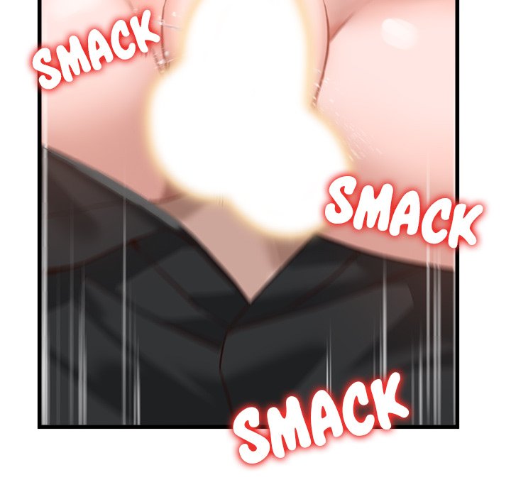 House of Pleasure Chapter 33 Page 32