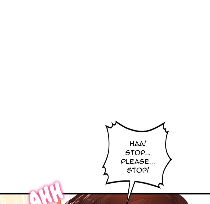 House of Pleasure Chapter 33 Page 33