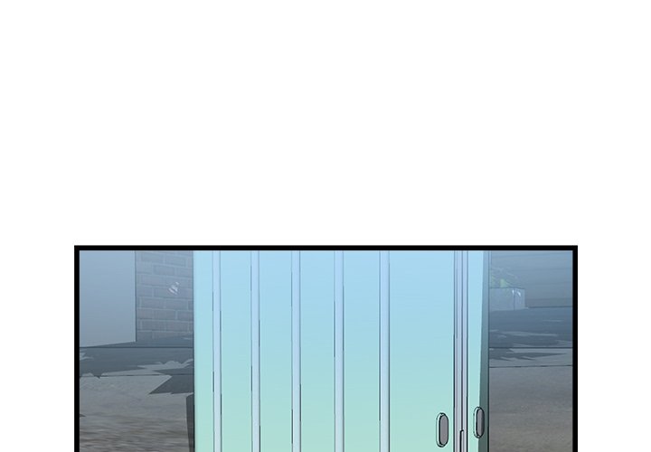 House of Pleasure Chapter 33 Page 4