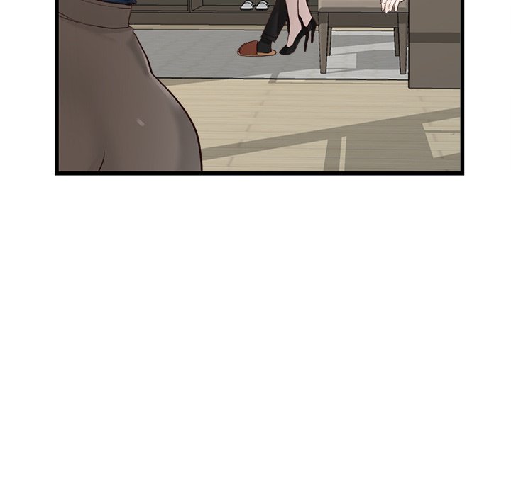 House of Pleasure Chapter 33 Page 49