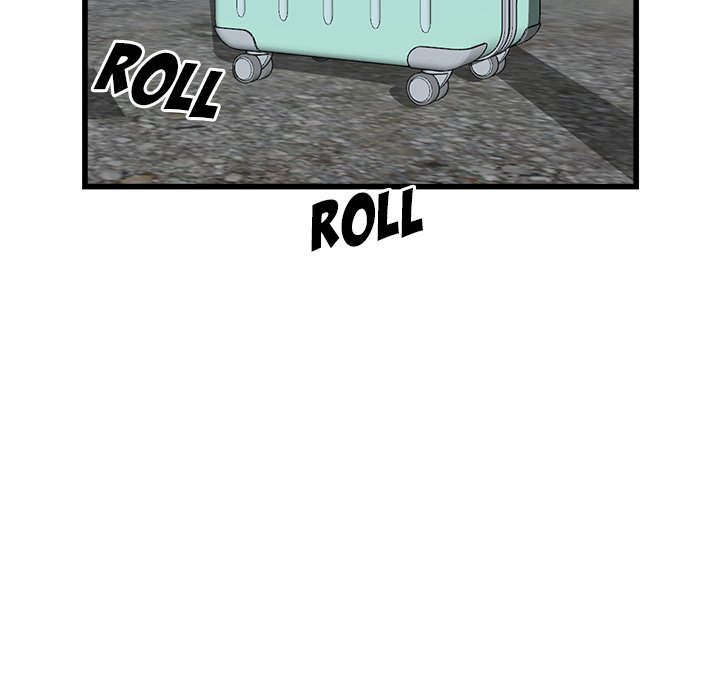 House of Pleasure Chapter 33 Page 5