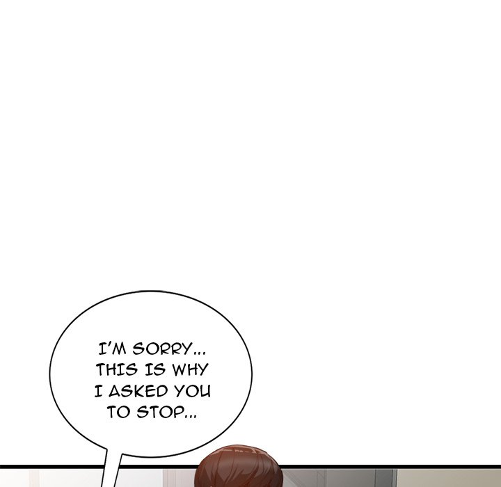 House of Pleasure Chapter 33 Page 50