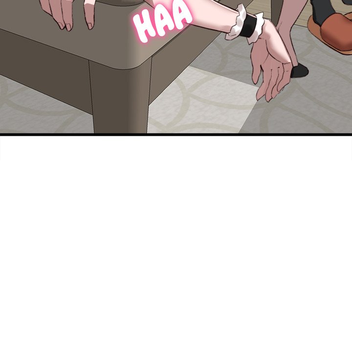 House of Pleasure Chapter 33 Page 52