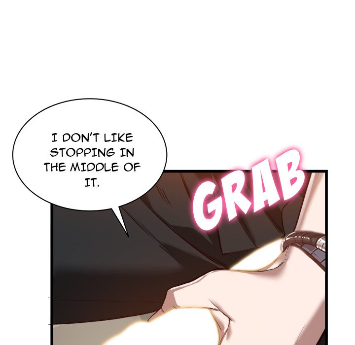 House of Pleasure Chapter 33 Page 55