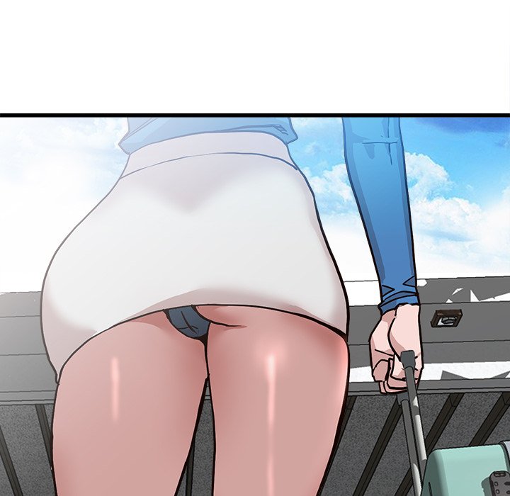 House of Pleasure Chapter 33 Page 6