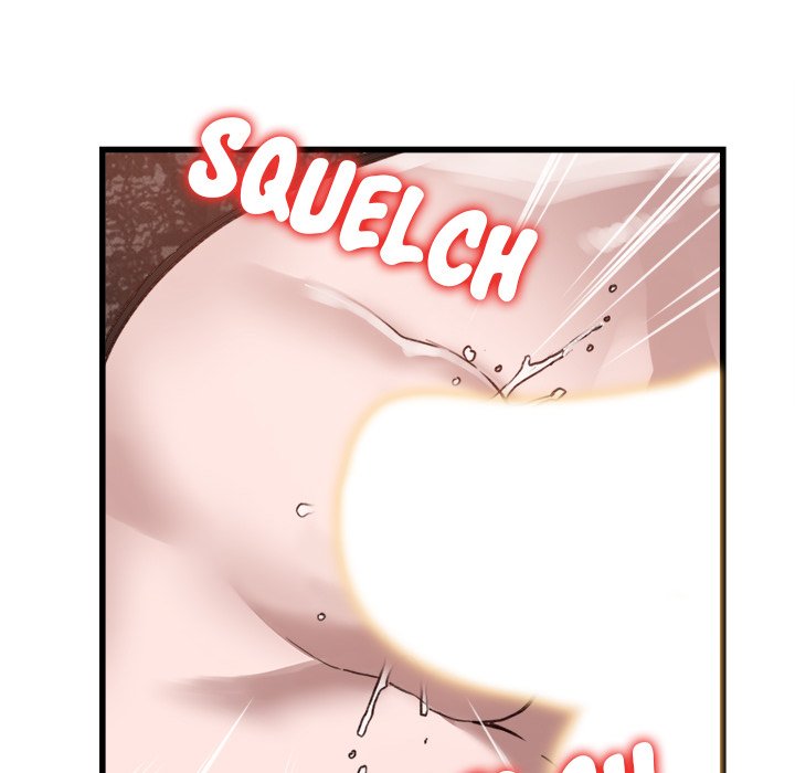 House of Pleasure Chapter 33 Page 60