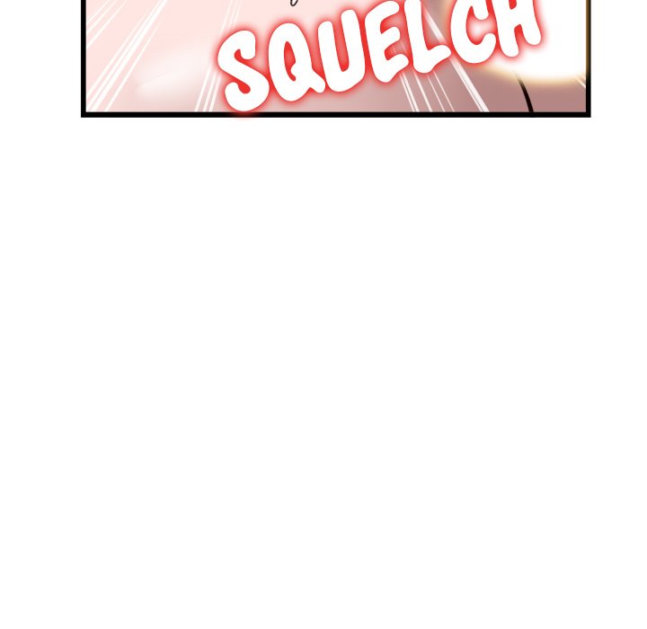 House of Pleasure Chapter 33 Page 61