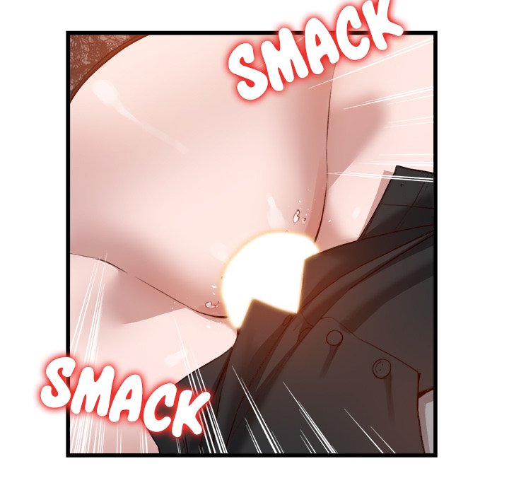 House of Pleasure Chapter 33 Page 63
