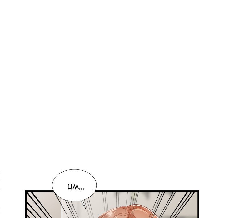 House of Pleasure Chapter 33 Page 64