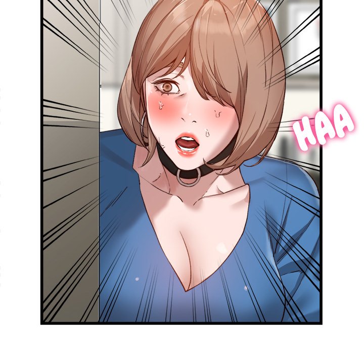 House of Pleasure Chapter 33 Page 65