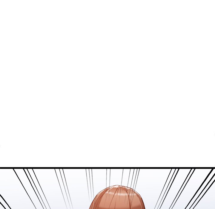 House of Pleasure Chapter 33 Page 66