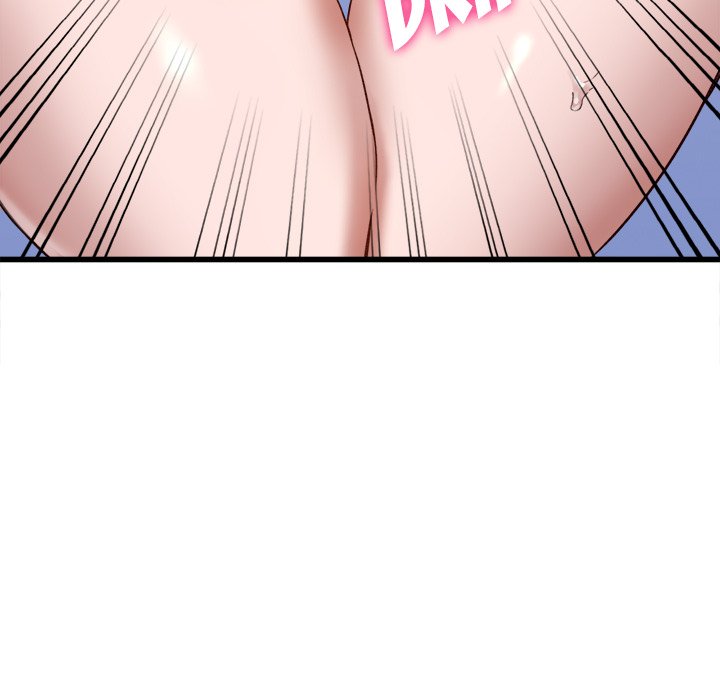 House of Pleasure Chapter 33 Page 68