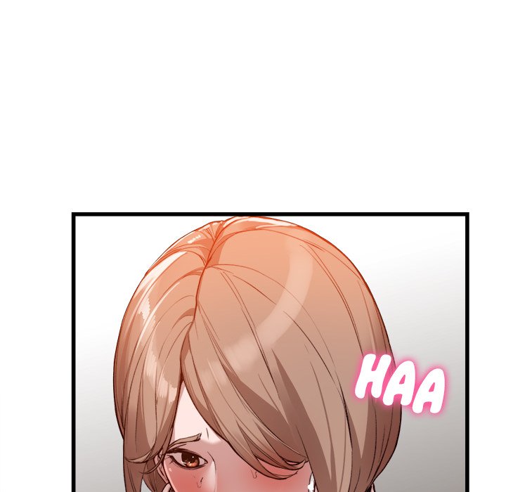 House of Pleasure Chapter 33 Page 69