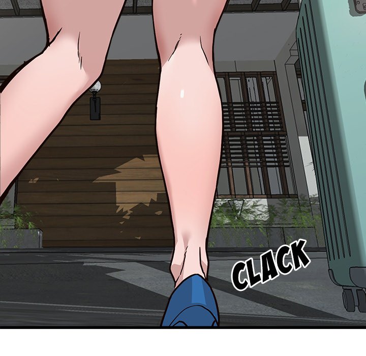 House of Pleasure Chapter 33 Page 7