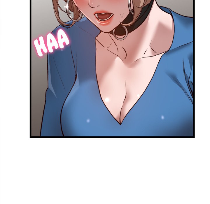 House of Pleasure Chapter 33 Page 70
