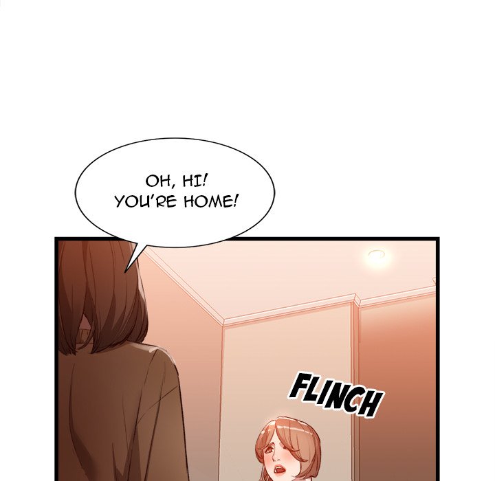 House of Pleasure Chapter 33 Page 71