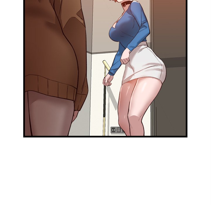 House of Pleasure Chapter 33 Page 72