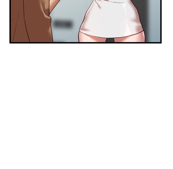 House of Pleasure Chapter 33 Page 75