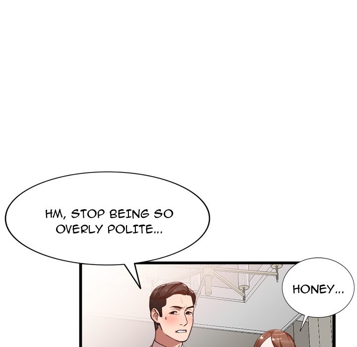 House of Pleasure Chapter 33 Page 78