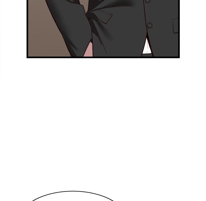 House of Pleasure Chapter 33 Page 82