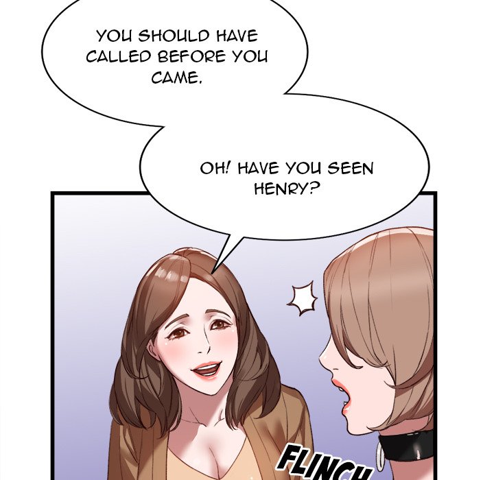House of Pleasure Chapter 33 Page 83