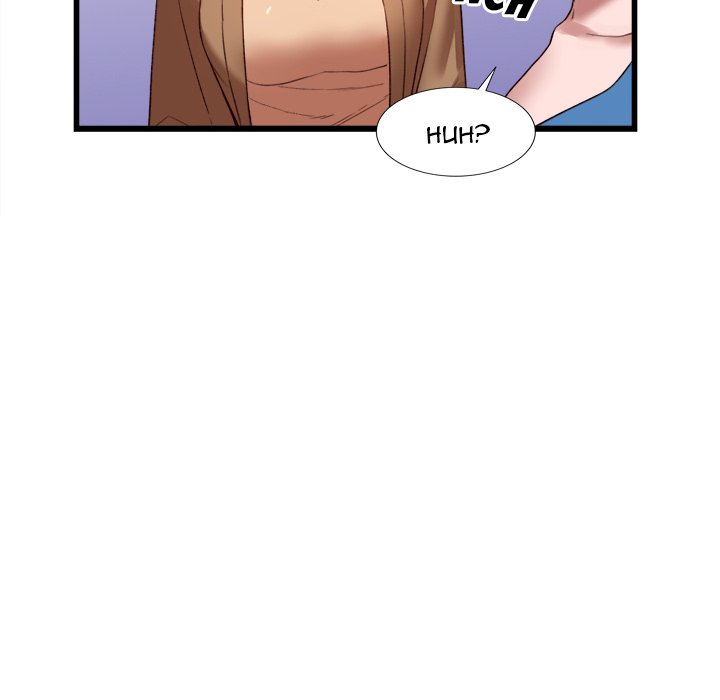 House of Pleasure Chapter 33 Page 84