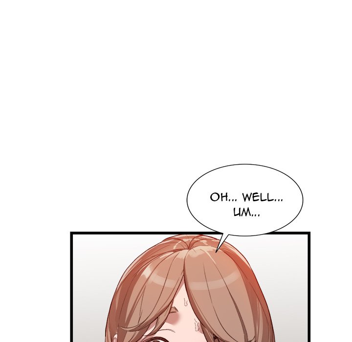 House of Pleasure Chapter 33 Page 85