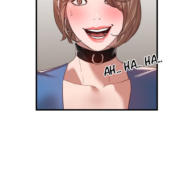 House of Pleasure Chapter 33 Page 86