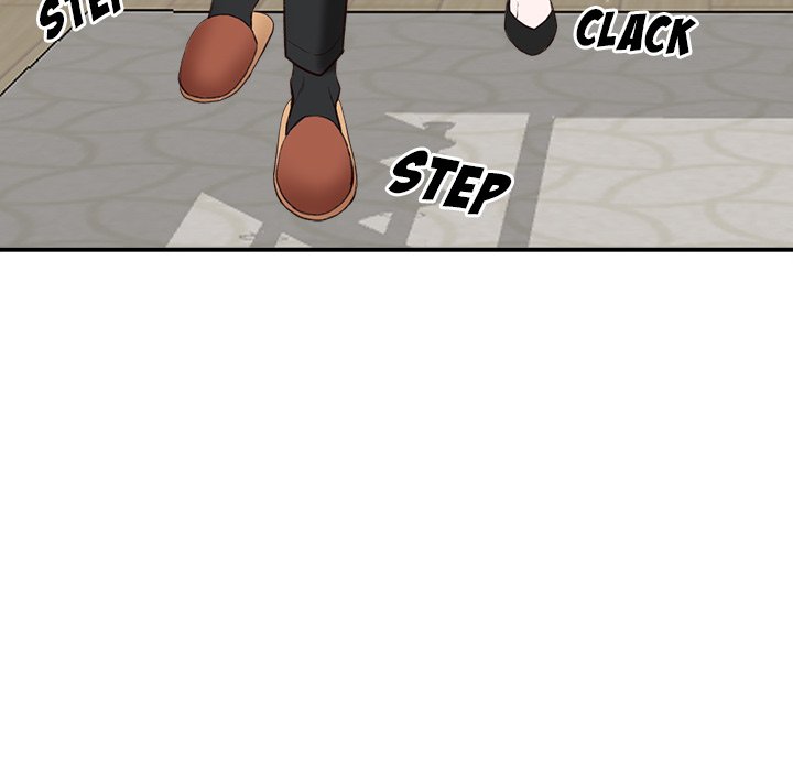 House of Pleasure Chapter 33 Page 89