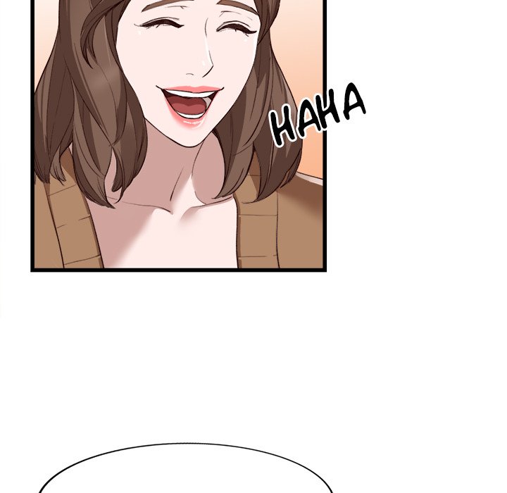 House of Pleasure Chapter 33 Page 99