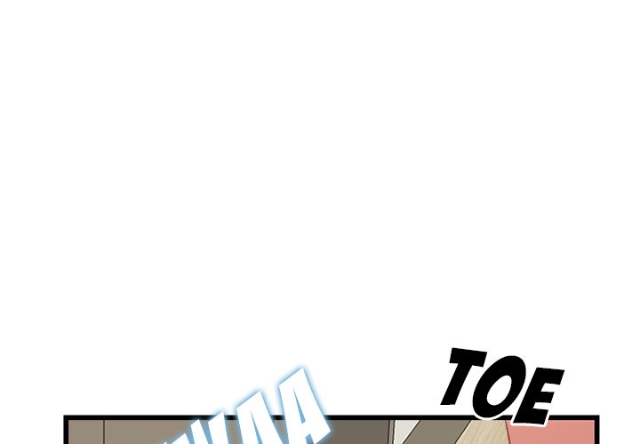House of Pleasure Chapter 34 Page 1
