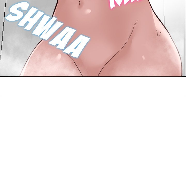 House of Pleasure Chapter 34 Page 10