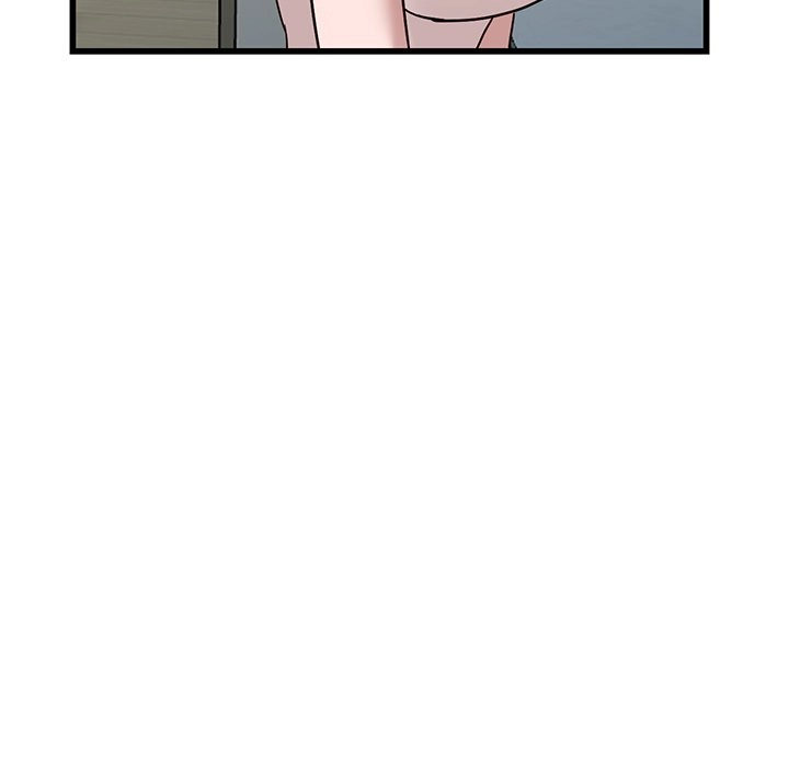 House of Pleasure Chapter 34 Page 101
