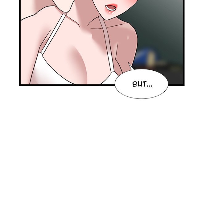 House of Pleasure Chapter 34 Page 103