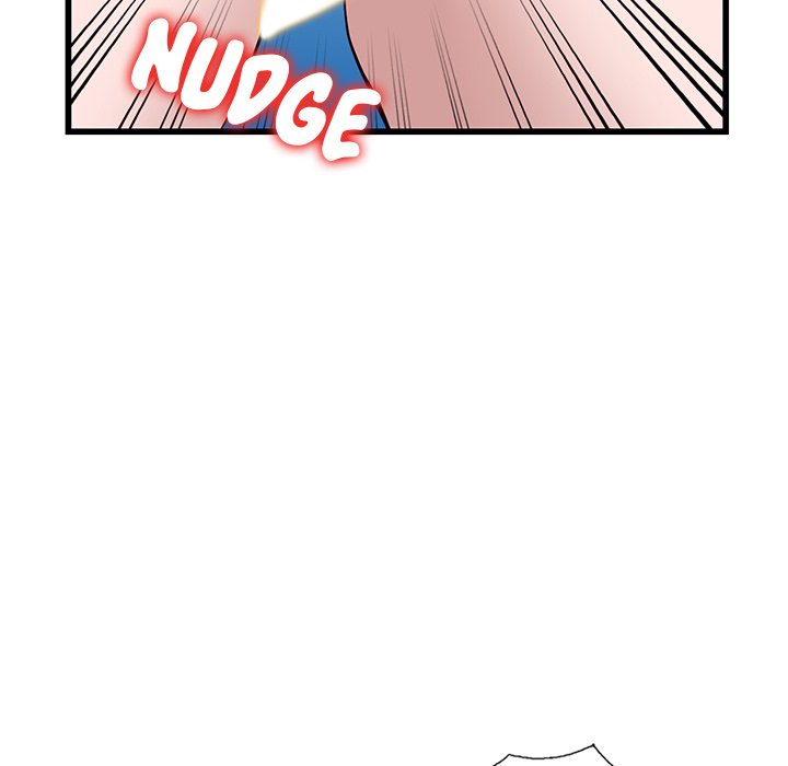House of Pleasure Chapter 34 Page 107