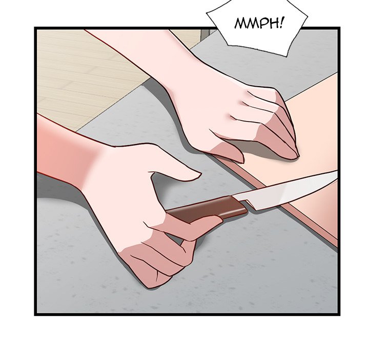 House of Pleasure Chapter 34 Page 108