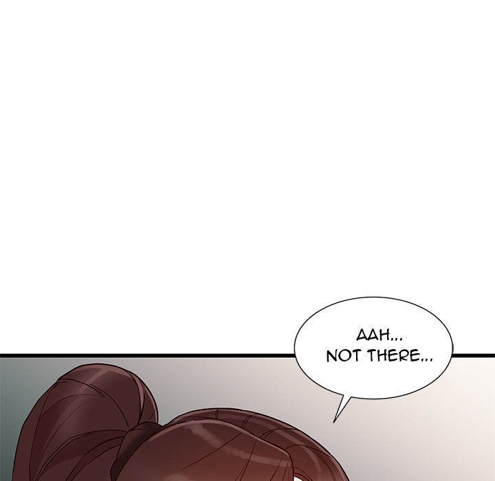 House of Pleasure Chapter 34 Page 109