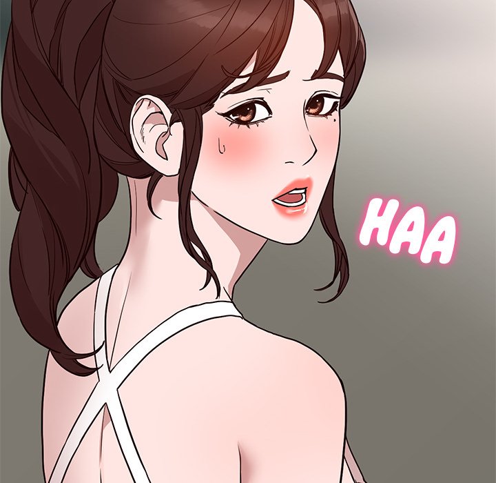 House of Pleasure Chapter 34 Page 110