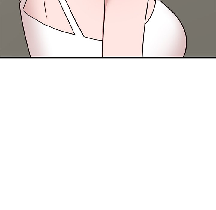 House of Pleasure Chapter 34 Page 111