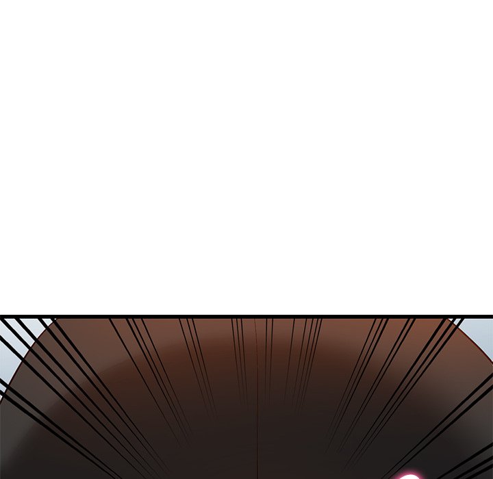 House of Pleasure Chapter 34 Page 112