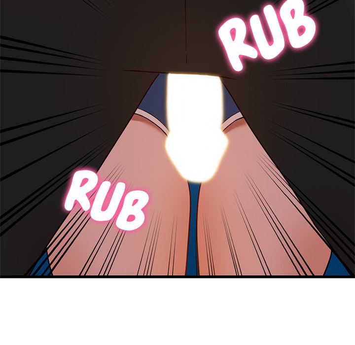 House of Pleasure Chapter 34 Page 113