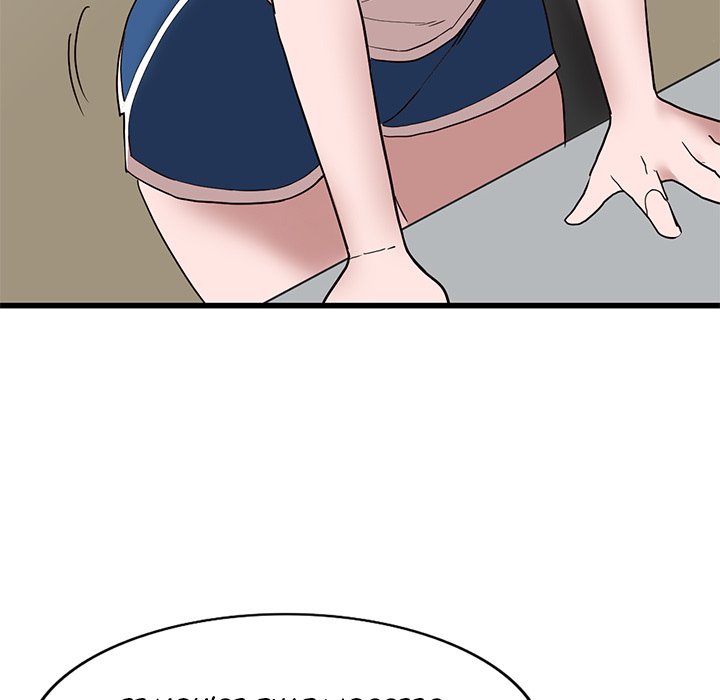 House of Pleasure Chapter 34 Page 116