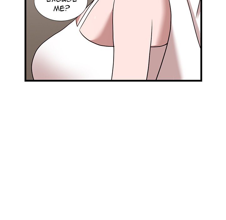 House of Pleasure Chapter 34 Page 118