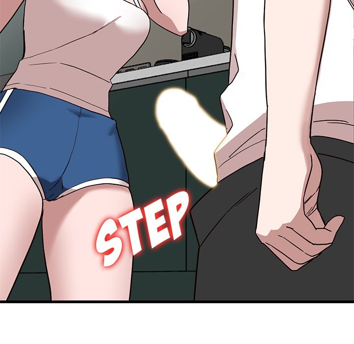 House of Pleasure Chapter 34 Page 120