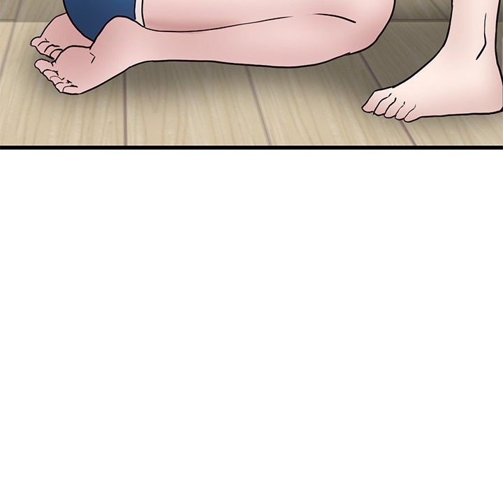 House of Pleasure Chapter 34 Page 123