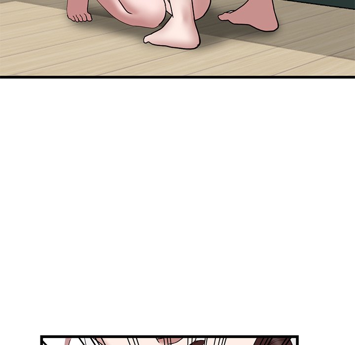 House of Pleasure Chapter 34 Page 130