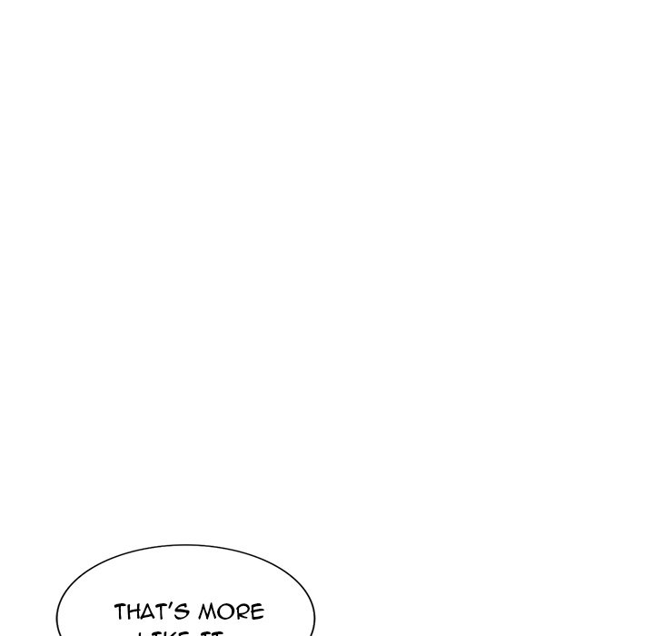 House of Pleasure Chapter 34 Page 132