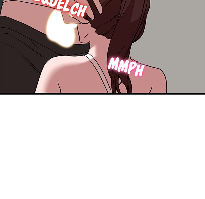 House of Pleasure Chapter 34 Page 134