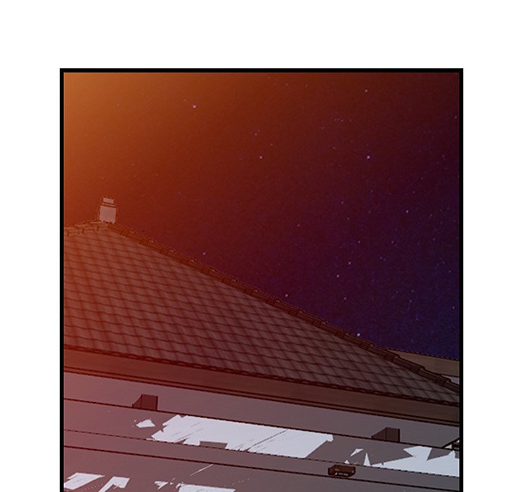 House of Pleasure Chapter 34 Page 18