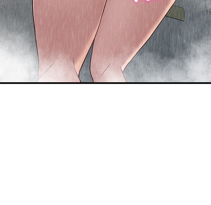 House of Pleasure Chapter 34 Page 23